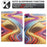 Tablet Case for Samsung Galaxy Tab A9+  /  A11+ Litchi Texture TPU + PU Leather Protective Cover - Golden Sand - 6