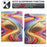 For Samsung Galaxy Tab A 10.5 (2018) Tablet Case Litchi Texture TPU + PU Leather Protective Cover - Golden Sand - 6
