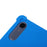 Tablet Case For Lenovo Idea Tab Pro Gen 2  /  Xiaoxin Pad Pro GT Adjustable Kickstand Silicone Tablet Protective Cover - Dark Blue - 7