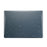 For MacBook Neo 13 inch (2026) A3404 Case Galaxy Star Pattern Hard PC Shell Laptop Protective Cover - Black - 3