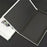 100Pcs Tempered Glass Screen Protector Packaging Box with Hook Display Box - 3