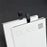 100Pcs Tempered Glass Screen Protector Packaging Box with Hook Display Box - 4