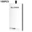 100Pcs Tempered Glass Screen Protector Packaging Box with Hook - 1