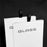 100Pcs Tempered Glass Screen Protector Packaging Box with Hook - 4