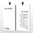 100Pcs Tempered Glass Screen Protector Packaging Box with Hook - 5