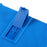 For Lenovo Legion Y700 (Gen 5) Tablet Case Adjustable Kickstand Silicone Tablet Protective Cover - Dark Blue - 7