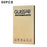 50Pcs 12.9 inch Packaging Box for Tempered Glass Screen Protector Kraft Paper Foldable Storage Case - Yellow - 1