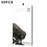 50Pcs 12 inch Tempered Glass Screen Protector Packaging Box Foldable Hard Case with Hook - White - 1