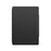 For Lenovo Legion Y900 Y-type Stand Cover Anti-scratch Magnetic PU Leather Tablet Case - Black - 7