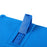 For Lenovo Legion Y900 Tablet Case Adjustable Kickstand Silicone Tablet Protective Cover - Dark Blue - 7
