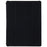 For iPad 4 / 3 / 2 Tri-fold Stand PU Leather + PC Tablet Case Auto Wake / Sleep Protective Cover - 2