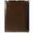 For iPad 4 / 3 / 2 Tri-fold Stand PU Leather + PC Tablet Case Auto Wake / Sleep Protective Cover - 4
