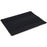 For iPad 4 / 3 / 2 Tri-fold Stand PU Leather + PC Tablet Case Auto Wake / Sleep Protective Cover - 5