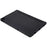 For Lenovo Tab M10 Plus (3rd Gen) / Xiaoxin Pad 2022 10.6 inch Folio Flip Full Protection Leather Tablet Case Inner Honeycomb Design Anti-scratch Cover with Tri-fold Stand - Black - 6