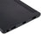For Lenovo Tab M10 Plus (3rd Gen) / Xiaoxin Pad 2022 10.6 inch Folio Flip Full Protection Leather Tablet Case Inner Honeycomb Design Anti-scratch Cover with Tri-fold Stand - Black - 7