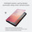 For iPad Air 11 (2026) / (2025) / (2024) / Air (2020) / Air (2022) PU Leather Tablet Case Stand and Auto Wake / Sleep - Pink - 3