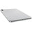 For iPad (2025) / 10.9 (2022) Soft TPU Shockproof Case Transparent HD Clear Cover - 6