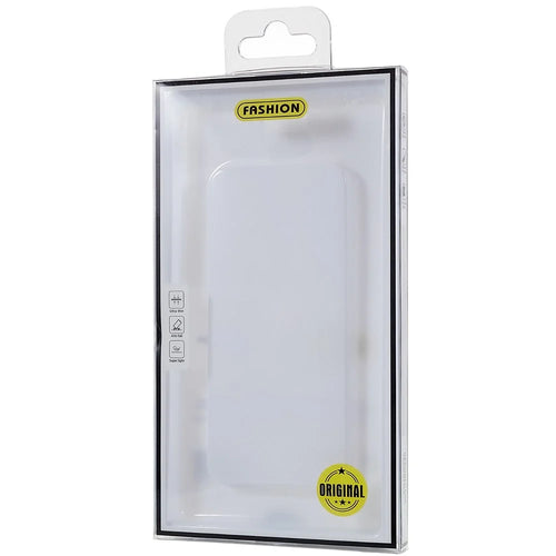 20Pcs  /  Pack Blister Packaging Boxes for Under 6.7-inch Cell Phone Leather Case Lightweight Phone Case Shipping Boxes - A - 1