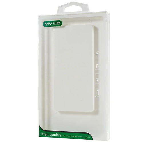 20Pcs  /  Pack Phone Case Packaging Boxes for Under 6.7-inch Cell Phone Case Lightweight Shipping Blister Boxes - B - 1