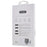 20Pcs  /  Pack Phone Case Paper Packaging Boxes for Under 6.7-inch Cell Phone Case Portable Shipping Boxes - A - 2