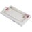 20Pcs  /  Pack Phone Case Paper Packaging Boxes for Under 6.7-inch Cell Phone Case Portable Shipping Boxes - A - 3