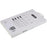 20Pcs  /  Pack Phone Case Paper Packaging Boxes for Under 6.7-inch Cell Phone Case Portable Shipping Boxes - A - 4