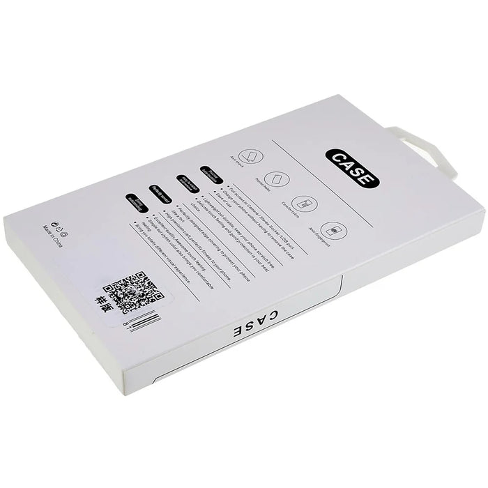 20Pcs  /  Pack Phone Case Paper Packaging Boxes for Under 6.7-inch Cell Phone Case Portable Shipping Boxes - A - 4