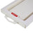20Pcs  /  Pack Phone Case Paper Packaging Boxes for Under 6.7-inch Cell Phone Case Portable Shipping Boxes - A - 5