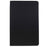 PU Leather Drop-proof Case for Lenovo Pad Pro 2022 11", Adjustable Stand Anti-Scratch Tablet Protective Cover - Black - 2