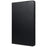 PU Leather Drop-proof Case for Lenovo Pad Pro 2022 11", Adjustable Stand Anti-Scratch Tablet Protective Cover - Black - 3