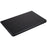 PU Leather Drop-proof Case for Lenovo Pad Pro 2022 11", Adjustable Stand Anti-Scratch Tablet Protective Cover - Black - 7