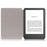 For Amazon Kindle Youth Edition 2022 Pattern Printing Tablet Case PU Leather Auto Sleep / Wake Smart Shockproof Protective Cover - Fantasy Deer - 2