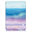 For Amazon Kindle Youth Edition 2022 Pattern Printing Tablet Case PU Leather Auto Sleep / Wake Smart Shockproof Protective Cover - Fantasy Deer - 7