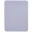 For iPad Pro 11 (2018) / (2020) / (2021) / (2022) Shockproof Tablet Case PU Leather + TPU + Acrylic Anti-Fall Protective Cover with Rotary Kickstand - Purple - 2