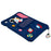 For Samsung Galaxy Tab A8 10.5 (2021) / (2022) Kickstand Tablet Case Cartoon Universe Space Pattern Shockproof Silicone Cover - 4