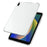 For iPad (2025) / iPad 10.9 (2022) Soft TPU Transparent Case Corner Protection Shockproof Back Cover Shell - 6