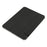 For iPad (2025) / 10.9 (2022) PU Leather Tablet Case Auto Wake / Sleep Stand Protective Cover - Black - 6