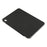 For iPad (2025) / 10.9 (2022) PU Leather Tablet Case Auto Wake / Sleep Stand Protective Cover - Black - 7