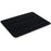 For iPad (2025) / 10.9 (2022) Tablet Case Stand PU Leather TPU Back Cover with Pencil Holder - Black - 5