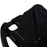 For iPad (2025) / 10.9 (2022) EVA Rugged Shockproof Tablet Cover Convertible Handle Kickstand Protective Kids Case - Black - 6
