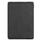 For Huawei MatePad Pro 10.8 (2019) / (2021) Leather Case + Bluetooth-compatible Keyboard with Backlight Trackpad - 4