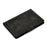 For Amazon Kindle Youth Edition 2022 Folio Stand PU Leather Cowhide Texture Tablet Case Card Holder Magnetic Cover - Grey - 7