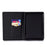 For Amazon Kindle Youth Edition 2022 Pattern Printing Flip Tablet Case PU Leather Card Holder Stand Magnetic Cover - Elephant - 4