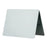 For Microsoft Surface Laptop 3 / 4 / 5 (1868 / 1951) Metal Keyboard Version Hard PC Shell Laptop Notebook Case Smooth Matte Anti-fingerprint Protective Cover - Transparent - 4