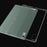 For Lenovo Tab P11 Gen 2 Slim Protective Tablet Case Reinforced Corners Shockproof Soft TPU Transparent Tablet Cover - 5