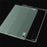 Shockproof Tablet Case for Lenovo Tab P11 Gen 2 , TPU Protective Tablet Cover with Tempered Glass Film - 5