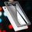 For Samsung Galaxy Tab A8 10.5 (2022) / (2021) Case Soft TPU Shockproof Protective Cover - Grey - 2