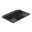 For Microsoft Surface Go 1 / 2 / 3 Magnetic Rechargeable Wireless Bluetooth-compatible Keyboard with Backlit - 7