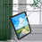 For iPad (2025) / 10.9 (2022) IP68 Waterproof Case 2m Drop Protection Dustproof Armor Defender Cover - 6