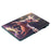 Anti-Scratch Tablet Case for Amazon Kindle Youth Edition 2022 Shockproof Cover Pattern Printing PU Leather Case - Deer - 5